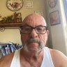Ruben Garcia's profile picture