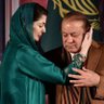 Usama Jadoon Pmln's profile picture