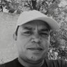 kunjdna's profile picture