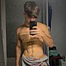 Profilbild von Elite_Fra