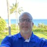 Wayne Iddings's profile picture