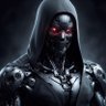 𝕯𝖊𝖆𝖙𝖍𝕸𝖊𝖙𝖆𝖑2070 🇺🇸🏴☠️'s profile picture