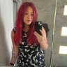 Profilbild von Leah