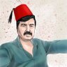 Profilbild von Yunus Efe