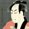 朝馬乃悪戯's profile picture