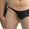Irish slut 的头像