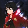 Фото профиля Samurai Blue: Afterimage