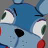 Profilbild von chilly_dog_train