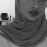 Profilbild von moon 🌙