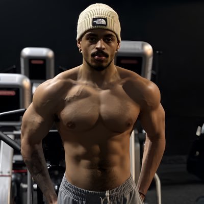 Kay's profile picture