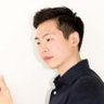Profilbild von Patrick Han