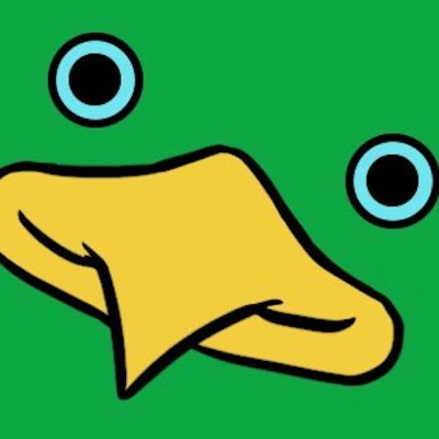 bradydonut's profile picture