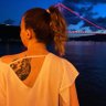 eda's profile picture