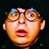 Фото профиля Kubrick Moranis