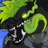 𓆗 gator guy 𓆌 的头像
