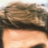 Фото профиля Hair Plane