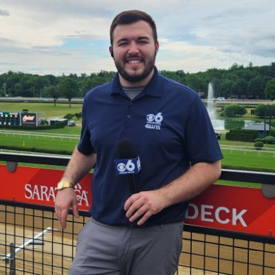 PankowskiAjCBS6's profile picture