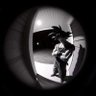 Rocket profil fotoğrafı