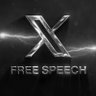 Free Speech profil fotoğrafı