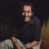 Fırat Ataç's profile picture