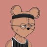 Stefanos's profile picture
