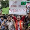 Bangladeshi Hindu 的头像