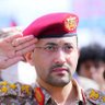 Profilbild von ابو محمد