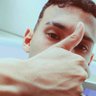 João's profile picture