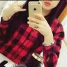 rodina alzaidan's profile picture