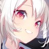 三郷エル's profile picture