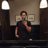 Mr Nikky profil fotoğrafı