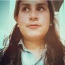 Candy Guaraco profil fotoğrafı