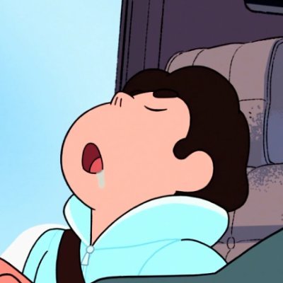 zenoivvv's profile picture