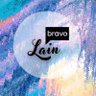 Bravo Lain 的头像