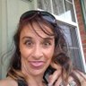 Kymberlee Renaker profil fotoğrafı