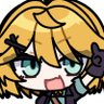 Doki 🏆's profile picture