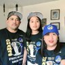 Jeff Juico 🇺🇸's profile picture