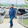 Feroz Ajum profil fotoğrafı