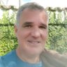 avelino carvalho profil fotoğrafı