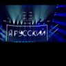 Фото профиля gggg