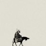 Фото профиля لا بأس ولا بؤس
