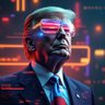 Profilbild von Patriot_Steve #IStandWithTrump