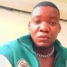 Benji🇳🇬 profil fotoğrafı