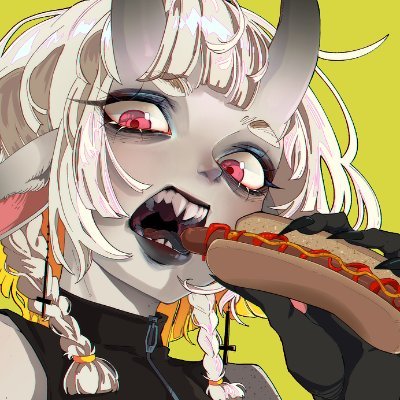 Worm's profile picture