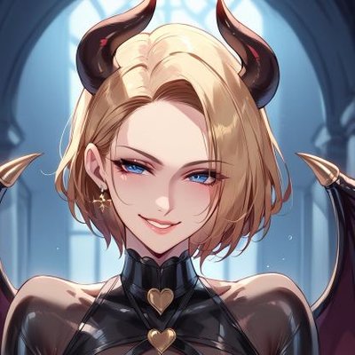 Jill_Infected's profile picture