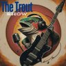 The Trout's profile picture