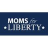 LA County M4L profil fotoğrafı
