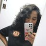 Dayanna21 profil fotoฤrafฤฑ