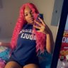 Corya 🩷.'s profile picture