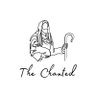 The Chanted's profile picture